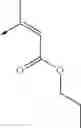 Fig. 217 - SUBSTITUTED 5-(BICYCLO[4.1.0]HEPT-3-EN-2-YL)PENTA-2,4-DIENES AND 5-(BICYCLO[4.1.0]HEPT-3-EN-2-YL)PENT-2-ENE-4-INES AS ACTIVE AGENTS AGAINST ABIOTIC STRESSES IN PLANTS