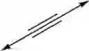 Fig. 2174 - SUBSTITUTED 5-(BICYCLO[4.1.0]HEPT-3-EN-2-YL)PENTA-2,4-DIENES AND 5-(BICYCLO[4.1.0]HEPT-3-EN-2-YL)PENT-2-ENE-4-INES AS ACTIVE AGENTS AGAINST ABIOTIC STRESSES IN PLANTS
