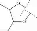 Fig. 2175 - SUBSTITUTED 5-(BICYCLO[4.1.0]HEPT-3-EN-2-YL)PENTA-2,4-DIENES AND 5-(BICYCLO[4.1.0]HEPT-3-EN-2-YL)PENT-2-ENE-4-INES AS ACTIVE AGENTS AGAINST ABIOTIC STRESSES IN PLANTS