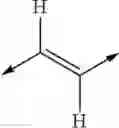 Fig. 2176 - SUBSTITUTED 5-(BICYCLO[4.1.0]HEPT-3-EN-2-YL)PENTA-2,4-DIENES AND 5-(BICYCLO[4.1.0]HEPT-3-EN-2-YL)PENT-2-ENE-4-INES AS ACTIVE AGENTS AGAINST ABIOTIC STRESSES IN PLANTS