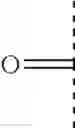 Fig. 2181 - SUBSTITUTED 5-(BICYCLO[4.1.0]HEPT-3-EN-2-YL)PENTA-2,4-DIENES AND 5-(BICYCLO[4.1.0]HEPT-3-EN-2-YL)PENT-2-ENE-4-INES AS ACTIVE AGENTS AGAINST ABIOTIC STRESSES IN PLANTS