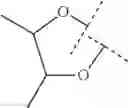 Fig. 2183 - SUBSTITUTED 5-(BICYCLO[4.1.0]HEPT-3-EN-2-YL)PENTA-2,4-DIENES AND 5-(BICYCLO[4.1.0]HEPT-3-EN-2-YL)PENT-2-ENE-4-INES AS ACTIVE AGENTS AGAINST ABIOTIC STRESSES IN PLANTS