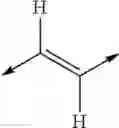 Fig. 2186 - SUBSTITUTED 5-(BICYCLO[4.1.0]HEPT-3-EN-2-YL)PENTA-2,4-DIENES AND 5-(BICYCLO[4.1.0]HEPT-3-EN-2-YL)PENT-2-ENE-4-INES AS ACTIVE AGENTS AGAINST ABIOTIC STRESSES IN PLANTS