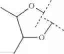Fig. 2187 - SUBSTITUTED 5-(BICYCLO[4.1.0]HEPT-3-EN-2-YL)PENTA-2,4-DIENES AND 5-(BICYCLO[4.1.0]HEPT-3-EN-2-YL)PENT-2-ENE-4-INES AS ACTIVE AGENTS AGAINST ABIOTIC STRESSES IN PLANTS