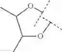 Fig. 2191 - SUBSTITUTED 5-(BICYCLO[4.1.0]HEPT-3-EN-2-YL)PENTA-2,4-DIENES AND 5-(BICYCLO[4.1.0]HEPT-3-EN-2-YL)PENT-2-ENE-4-INES AS ACTIVE AGENTS AGAINST ABIOTIC STRESSES IN PLANTS