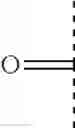 Fig. 2197 - SUBSTITUTED 5-(BICYCLO[4.1.0]HEPT-3-EN-2-YL)PENTA-2,4-DIENES AND 5-(BICYCLO[4.1.0]HEPT-3-EN-2-YL)PENT-2-ENE-4-INES AS ACTIVE AGENTS AGAINST ABIOTIC STRESSES IN PLANTS