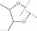 Fig. 2199 - SUBSTITUTED 5-(BICYCLO[4.1.0]HEPT-3-EN-2-YL)PENTA-2,4-DIENES AND 5-(BICYCLO[4.1.0]HEPT-3-EN-2-YL)PENT-2-ENE-4-INES AS ACTIVE AGENTS AGAINST ABIOTIC STRESSES IN PLANTS
