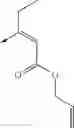 Fig. 22 - SUBSTITUTED 5-(BICYCLO[4.1.0]HEPT-3-EN-2-YL)PENTA-2,4-DIENES AND 5-(BICYCLO[4.1.0]HEPT-3-EN-2-YL)PENT-2-ENE-4-INES AS ACTIVE AGENTS AGAINST ABIOTIC STRESSES IN PLANTS