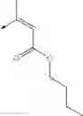 Fig. 220 - SUBSTITUTED 5-(BICYCLO[4.1.0]HEPT-3-EN-2-YL)PENTA-2,4-DIENES AND 5-(BICYCLO[4.1.0]HEPT-3-EN-2-YL)PENT-2-ENE-4-INES AS ACTIVE AGENTS AGAINST ABIOTIC STRESSES IN PLANTS