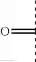 Fig. 2201 - SUBSTITUTED 5-(BICYCLO[4.1.0]HEPT-3-EN-2-YL)PENTA-2,4-DIENES AND 5-(BICYCLO[4.1.0]HEPT-3-EN-2-YL)PENT-2-ENE-4-INES AS ACTIVE AGENTS AGAINST ABIOTIC STRESSES IN PLANTS