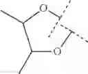 Fig. 2203 - SUBSTITUTED 5-(BICYCLO[4.1.0]HEPT-3-EN-2-YL)PENTA-2,4-DIENES AND 5-(BICYCLO[4.1.0]HEPT-3-EN-2-YL)PENT-2-ENE-4-INES AS ACTIVE AGENTS AGAINST ABIOTIC STRESSES IN PLANTS