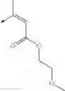 Fig. 221 - SUBSTITUTED 5-(BICYCLO[4.1.0]HEPT-3-EN-2-YL)PENTA-2,4-DIENES AND 5-(BICYCLO[4.1.0]HEPT-3-EN-2-YL)PENT-2-ENE-4-INES AS ACTIVE AGENTS AGAINST ABIOTIC STRESSES IN PLANTS