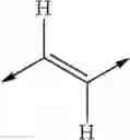 Fig. 2224 - SUBSTITUTED 5-(BICYCLO[4.1.0]HEPT-3-EN-2-YL)PENTA-2,4-DIENES AND 5-(BICYCLO[4.1.0]HEPT-3-EN-2-YL)PENT-2-ENE-4-INES AS ACTIVE AGENTS AGAINST ABIOTIC STRESSES IN PLANTS