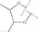 Fig. 2227 - SUBSTITUTED 5-(BICYCLO[4.1.0]HEPT-3-EN-2-YL)PENTA-2,4-DIENES AND 5-(BICYCLO[4.1.0]HEPT-3-EN-2-YL)PENT-2-ENE-4-INES AS ACTIVE AGENTS AGAINST ABIOTIC STRESSES IN PLANTS