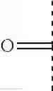 Fig. 2229 - SUBSTITUTED 5-(BICYCLO[4.1.0]HEPT-3-EN-2-YL)PENTA-2,4-DIENES AND 5-(BICYCLO[4.1.0]HEPT-3-EN-2-YL)PENT-2-ENE-4-INES AS ACTIVE AGENTS AGAINST ABIOTIC STRESSES IN PLANTS