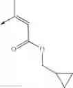Fig. 223 - SUBSTITUTED 5-(BICYCLO[4.1.0]HEPT-3-EN-2-YL)PENTA-2,4-DIENES AND 5-(BICYCLO[4.1.0]HEPT-3-EN-2-YL)PENT-2-ENE-4-INES AS ACTIVE AGENTS AGAINST ABIOTIC STRESSES IN PLANTS