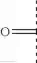 Fig. 2233 - SUBSTITUTED 5-(BICYCLO[4.1.0]HEPT-3-EN-2-YL)PENTA-2,4-DIENES AND 5-(BICYCLO[4.1.0]HEPT-3-EN-2-YL)PENT-2-ENE-4-INES AS ACTIVE AGENTS AGAINST ABIOTIC STRESSES IN PLANTS