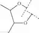 Fig. 2235 - SUBSTITUTED 5-(BICYCLO[4.1.0]HEPT-3-EN-2-YL)PENTA-2,4-DIENES AND 5-(BICYCLO[4.1.0]HEPT-3-EN-2-YL)PENT-2-ENE-4-INES AS ACTIVE AGENTS AGAINST ABIOTIC STRESSES IN PLANTS