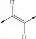 Fig. 2248 - SUBSTITUTED 5-(BICYCLO[4.1.0]HEPT-3-EN-2-YL)PENTA-2,4-DIENES AND 5-(BICYCLO[4.1.0]HEPT-3-EN-2-YL)PENT-2-ENE-4-INES AS ACTIVE AGENTS AGAINST ABIOTIC STRESSES IN PLANTS