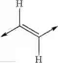 Fig. 2250 - SUBSTITUTED 5-(BICYCLO[4.1.0]HEPT-3-EN-2-YL)PENTA-2,4-DIENES AND 5-(BICYCLO[4.1.0]HEPT-3-EN-2-YL)PENT-2-ENE-4-INES AS ACTIVE AGENTS AGAINST ABIOTIC STRESSES IN PLANTS