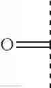 Fig. 2253 - SUBSTITUTED 5-(BICYCLO[4.1.0]HEPT-3-EN-2-YL)PENTA-2,4-DIENES AND 5-(BICYCLO[4.1.0]HEPT-3-EN-2-YL)PENT-2-ENE-4-INES AS ACTIVE AGENTS AGAINST ABIOTIC STRESSES IN PLANTS