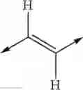 Fig. 2256 - SUBSTITUTED 5-(BICYCLO[4.1.0]HEPT-3-EN-2-YL)PENTA-2,4-DIENES AND 5-(BICYCLO[4.1.0]HEPT-3-EN-2-YL)PENT-2-ENE-4-INES AS ACTIVE AGENTS AGAINST ABIOTIC STRESSES IN PLANTS