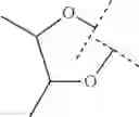 Fig. 2263 - SUBSTITUTED 5-(BICYCLO[4.1.0]HEPT-3-EN-2-YL)PENTA-2,4-DIENES AND 5-(BICYCLO[4.1.0]HEPT-3-EN-2-YL)PENT-2-ENE-4-INES AS ACTIVE AGENTS AGAINST ABIOTIC STRESSES IN PLANTS