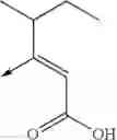 Fig. 227 - SUBSTITUTED 5-(BICYCLO[4.1.0]HEPT-3-EN-2-YL)PENTA-2,4-DIENES AND 5-(BICYCLO[4.1.0]HEPT-3-EN-2-YL)PENT-2-ENE-4-INES AS ACTIVE AGENTS AGAINST ABIOTIC STRESSES IN PLANTS