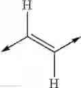 Fig. 2272 - SUBSTITUTED 5-(BICYCLO[4.1.0]HEPT-3-EN-2-YL)PENTA-2,4-DIENES AND 5-(BICYCLO[4.1.0]HEPT-3-EN-2-YL)PENT-2-ENE-4-INES AS ACTIVE AGENTS AGAINST ABIOTIC STRESSES IN PLANTS