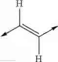 Fig. 2274 - SUBSTITUTED 5-(BICYCLO[4.1.0]HEPT-3-EN-2-YL)PENTA-2,4-DIENES AND 5-(BICYCLO[4.1.0]HEPT-3-EN-2-YL)PENT-2-ENE-4-INES AS ACTIVE AGENTS AGAINST ABIOTIC STRESSES IN PLANTS