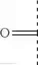Fig. 2284 - SUBSTITUTED 5-(BICYCLO[4.1.0]HEPT-3-EN-2-YL)PENTA-2,4-DIENES AND 5-(BICYCLO[4.1.0]HEPT-3-EN-2-YL)PENT-2-ENE-4-INES AS ACTIVE AGENTS AGAINST ABIOTIC STRESSES IN PLANTS
