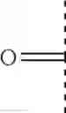 Fig. 2286 - SUBSTITUTED 5-(BICYCLO[4.1.0]HEPT-3-EN-2-YL)PENTA-2,4-DIENES AND 5-(BICYCLO[4.1.0]HEPT-3-EN-2-YL)PENT-2-ENE-4-INES AS ACTIVE AGENTS AGAINST ABIOTIC STRESSES IN PLANTS