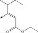 Fig. 229 - SUBSTITUTED 5-(BICYCLO[4.1.0]HEPT-3-EN-2-YL)PENTA-2,4-DIENES AND 5-(BICYCLO[4.1.0]HEPT-3-EN-2-YL)PENT-2-ENE-4-INES AS ACTIVE AGENTS AGAINST ABIOTIC STRESSES IN PLANTS
