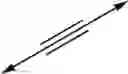 Fig. 2295 - SUBSTITUTED 5-(BICYCLO[4.1.0]HEPT-3-EN-2-YL)PENTA-2,4-DIENES AND 5-(BICYCLO[4.1.0]HEPT-3-EN-2-YL)PENT-2-ENE-4-INES AS ACTIVE AGENTS AGAINST ABIOTIC STRESSES IN PLANTS