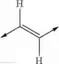 Fig. 2297 - SUBSTITUTED 5-(BICYCLO[4.1.0]HEPT-3-EN-2-YL)PENTA-2,4-DIENES AND 5-(BICYCLO[4.1.0]HEPT-3-EN-2-YL)PENT-2-ENE-4-INES AS ACTIVE AGENTS AGAINST ABIOTIC STRESSES IN PLANTS