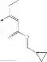 Fig. 23 - SUBSTITUTED 5-(BICYCLO[4.1.0]HEPT-3-EN-2-YL)PENTA-2,4-DIENES AND 5-(BICYCLO[4.1.0]HEPT-3-EN-2-YL)PENT-2-ENE-4-INES AS ACTIVE AGENTS AGAINST ABIOTIC STRESSES IN PLANTS