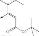 Fig. 231 - SUBSTITUTED 5-(BICYCLO[4.1.0]HEPT-3-EN-2-YL)PENTA-2,4-DIENES AND 5-(BICYCLO[4.1.0]HEPT-3-EN-2-YL)PENT-2-ENE-4-INES AS ACTIVE AGENTS AGAINST ABIOTIC STRESSES IN PLANTS