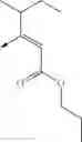 Fig. 232 - SUBSTITUTED 5-(BICYCLO[4.1.0]HEPT-3-EN-2-YL)PENTA-2,4-DIENES AND 5-(BICYCLO[4.1.0]HEPT-3-EN-2-YL)PENT-2-ENE-4-INES AS ACTIVE AGENTS AGAINST ABIOTIC STRESSES IN PLANTS