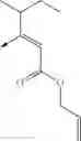 Fig. 233 - SUBSTITUTED 5-(BICYCLO[4.1.0]HEPT-3-EN-2-YL)PENTA-2,4-DIENES AND 5-(BICYCLO[4.1.0]HEPT-3-EN-2-YL)PENT-2-ENE-4-INES AS ACTIVE AGENTS AGAINST ABIOTIC STRESSES IN PLANTS