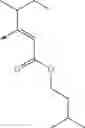 Fig. 236 - SUBSTITUTED 5-(BICYCLO[4.1.0]HEPT-3-EN-2-YL)PENTA-2,4-DIENES AND 5-(BICYCLO[4.1.0]HEPT-3-EN-2-YL)PENT-2-ENE-4-INES AS ACTIVE AGENTS AGAINST ABIOTIC STRESSES IN PLANTS
