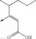 Fig. 237 - SUBSTITUTED 5-(BICYCLO[4.1.0]HEPT-3-EN-2-YL)PENTA-2,4-DIENES AND 5-(BICYCLO[4.1.0]HEPT-3-EN-2-YL)PENT-2-ENE-4-INES AS ACTIVE AGENTS AGAINST ABIOTIC STRESSES IN PLANTS