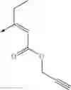 Fig. 24 - SUBSTITUTED 5-(BICYCLO[4.1.0]HEPT-3-EN-2-YL)PENTA-2,4-DIENES AND 5-(BICYCLO[4.1.0]HEPT-3-EN-2-YL)PENT-2-ENE-4-INES AS ACTIVE AGENTS AGAINST ABIOTIC STRESSES IN PLANTS