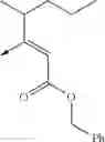 Fig. 240 - SUBSTITUTED 5-(BICYCLO[4.1.0]HEPT-3-EN-2-YL)PENTA-2,4-DIENES AND 5-(BICYCLO[4.1.0]HEPT-3-EN-2-YL)PENT-2-ENE-4-INES AS ACTIVE AGENTS AGAINST ABIOTIC STRESSES IN PLANTS