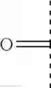 Fig. 2402 - SUBSTITUTED 5-(BICYCLO[4.1.0]HEPT-3-EN-2-YL)PENTA-2,4-DIENES AND 5-(BICYCLO[4.1.0]HEPT-3-EN-2-YL)PENT-2-ENE-4-INES AS ACTIVE AGENTS AGAINST ABIOTIC STRESSES IN PLANTS