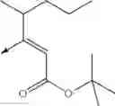 Fig. 241 - SUBSTITUTED 5-(BICYCLO[4.1.0]HEPT-3-EN-2-YL)PENTA-2,4-DIENES AND 5-(BICYCLO[4.1.0]HEPT-3-EN-2-YL)PENT-2-ENE-4-INES AS ACTIVE AGENTS AGAINST ABIOTIC STRESSES IN PLANTS