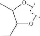Fig. 2425 - SUBSTITUTED 5-(BICYCLO[4.1.0]HEPT-3-EN-2-YL)PENTA-2,4-DIENES AND 5-(BICYCLO[4.1.0]HEPT-3-EN-2-YL)PENT-2-ENE-4-INES AS ACTIVE AGENTS AGAINST ABIOTIC STRESSES IN PLANTS
