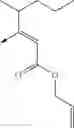 Fig. 243 - SUBSTITUTED 5-(BICYCLO[4.1.0]HEPT-3-EN-2-YL)PENTA-2,4-DIENES AND 5-(BICYCLO[4.1.0]HEPT-3-EN-2-YL)PENT-2-ENE-4-INES AS ACTIVE AGENTS AGAINST ABIOTIC STRESSES IN PLANTS