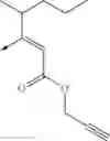 Fig. 245 - SUBSTITUTED 5-(BICYCLO[4.1.0]HEPT-3-EN-2-YL)PENTA-2,4-DIENES AND 5-(BICYCLO[4.1.0]HEPT-3-EN-2-YL)PENT-2-ENE-4-INES AS ACTIVE AGENTS AGAINST ABIOTIC STRESSES IN PLANTS