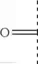 Fig. 2452 - SUBSTITUTED 5-(BICYCLO[4.1.0]HEPT-3-EN-2-YL)PENTA-2,4-DIENES AND 5-(BICYCLO[4.1.0]HEPT-3-EN-2-YL)PENT-2-ENE-4-INES AS ACTIVE AGENTS AGAINST ABIOTIC STRESSES IN PLANTS