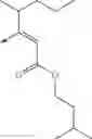 Fig. 246 - SUBSTITUTED 5-(BICYCLO[4.1.0]HEPT-3-EN-2-YL)PENTA-2,4-DIENES AND 5-(BICYCLO[4.1.0]HEPT-3-EN-2-YL)PENT-2-ENE-4-INES AS ACTIVE AGENTS AGAINST ABIOTIC STRESSES IN PLANTS